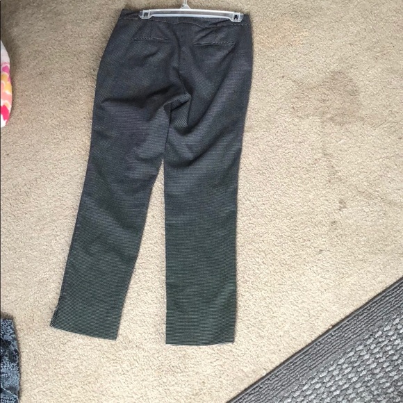 Dress pants - Picture 3 of 3